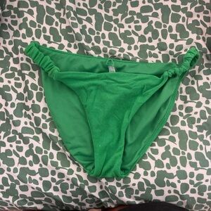 Altar’d state bikini bottoms!!